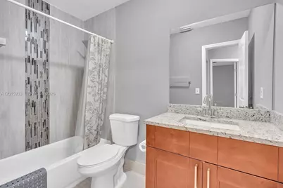 8911 NW 28th Dr #32B, Coral Springs, FL 33065 - Photo 15