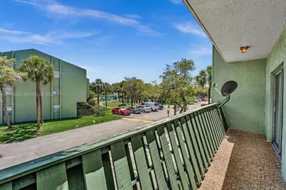 8911 NW 28th Dr #32B, Coral Springs, FL 33065 - Photo 11