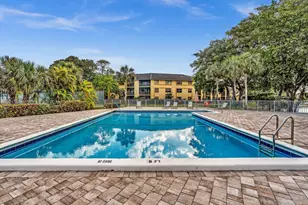 8911 NW 28th Dr, Coral Springs, FL 33065 - Photo 23