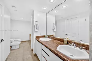 2127 Brickell Ave, Miami, FL 33129 - Photo 17