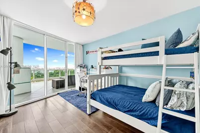 2127 Brickell Ave #2005, Miami, FL 33129 - Photo 19