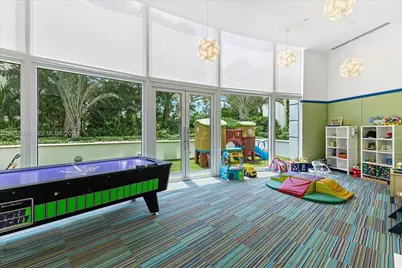 2127 Brickell Ave #2005, Miami, FL 33129 - Photo 37