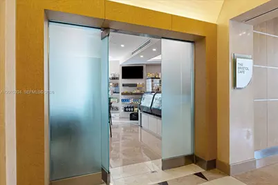 2127 Brickell Ave #2005, Miami, FL 33129 - Photo 35