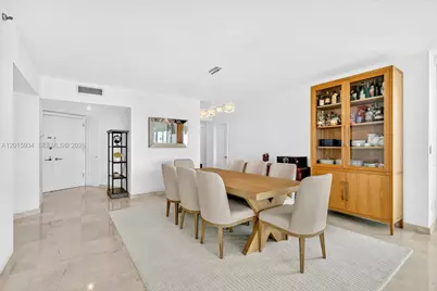 2127 Brickell Ave #2005, Miami, FL 33129 - Photo 9