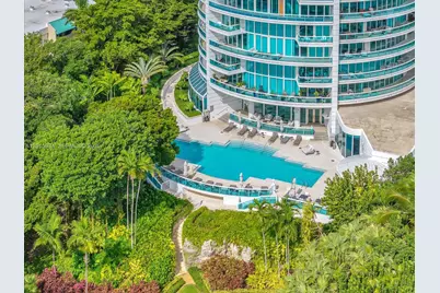 2127 Brickell Ave #2005, Miami, FL 33129 - Photo 33