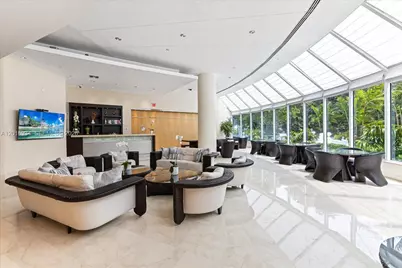 2127 Brickell Ave #2005, Miami, FL 33129 - Photo 39