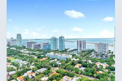 2127 Brickell Ave #2005, Miami, FL 33129 - Photo 43