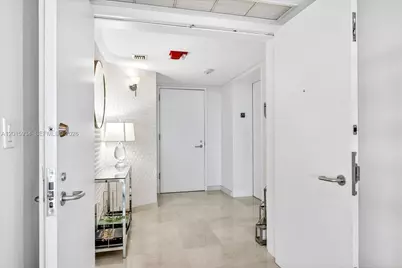 2127 Brickell Ave #2005, Miami, FL 33129 - Photo 21