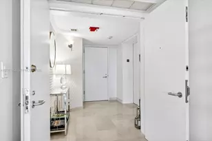 2127 Brickell Ave, Miami, FL 33129 - Photo 21
