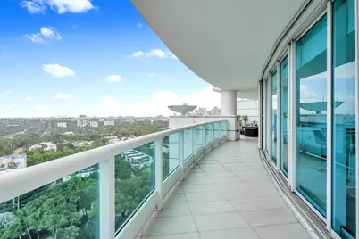2127 Brickell Ave #2005, Miami, FL 33129 - Photo 13