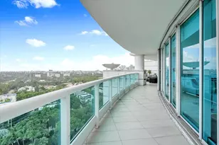 2127 Brickell Ave, Miami, FL 33129 - Photo 13