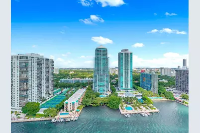 2127 Brickell Ave #2005, Miami, FL 33129 - Photo 41