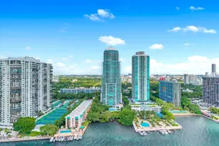 2127 Brickell Ave, Miami, FL 33129 - Photo 41