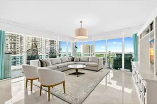 2127 Brickell Ave, Miami, FL 33129 - Photo 3