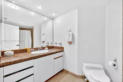 2127 Brickell Ave #2005, Miami, FL 33129 - Photo 25