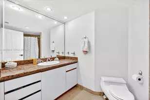 2127 Brickell Ave, Miami, FL 33129 - Photo 25