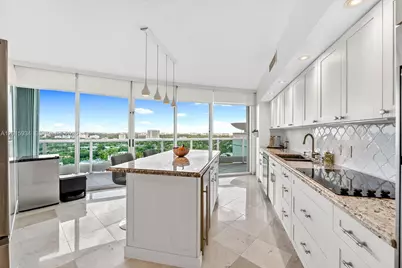 2127 Brickell Ave #2005, Miami, FL 33129 - Photo 7