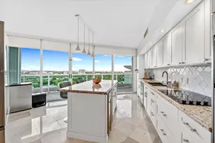 2127 Brickell Ave, Miami, FL 33129 - Photo 7