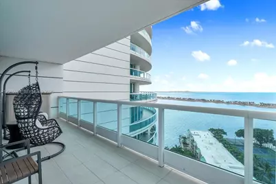 2127 Brickell Ave #2005, Miami, FL 33129 - Photo 27