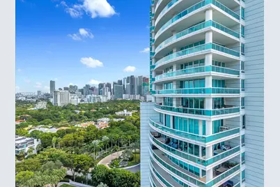 2127 Brickell Ave #2005, Miami, FL 33129 - Photo 29
