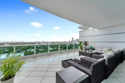 2127 Brickell Ave #2005, Miami, FL 33129 - Photo 11