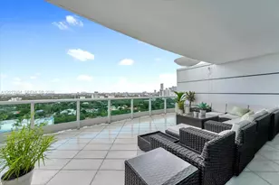 2127 Brickell Ave, Miami, FL 33129 - Photo 11