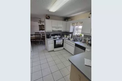 2018 SW 58th Ct, Miami, FL 33155 - Photo 9
