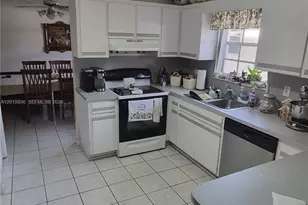 2018 SW 58th Ct, Miami, FL 33155 - Photo 9