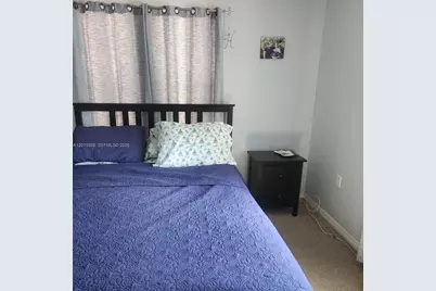 2018 SW 58th Ct, Miami, FL 33155 - Photo 17