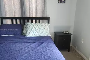 2018 SW 58th Ct, Miami, FL 33155 - Photo 17
