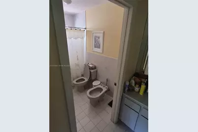 2018 SW 58th Ct, Miami, FL 33155 - Photo 27