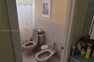 2018 SW 58th Ct, Miami, FL 33155 - Photo 27