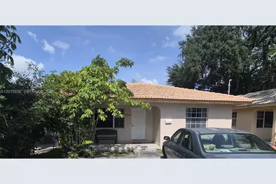 2018 SW 58th Ct, Miami, FL 33155 - Photo 41