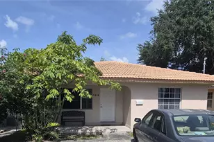 2018 SW 58th Ct, Miami, FL 33155 - Photo 41