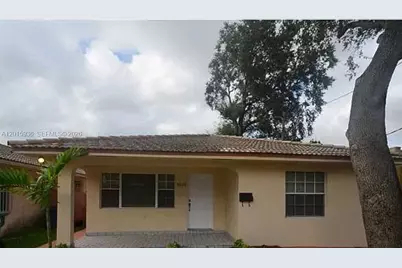 2018 SW 58th Ct, Miami, FL 33155 - Photo 1