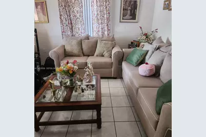 2018 SW 58th Ct, Miami, FL 33155 - Photo 31