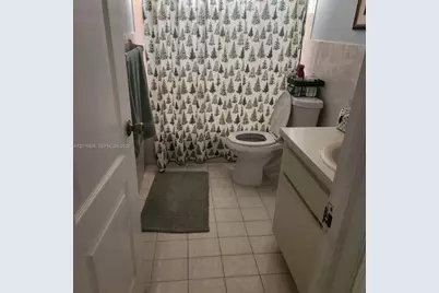 2018 SW 58th Ct, Miami, FL 33155 - Photo 19