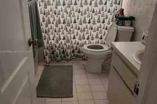2018 SW 58th Ct, Miami, FL 33155 - Photo 19