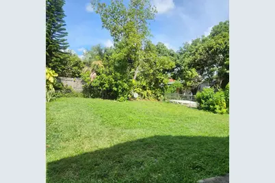 2018 SW 58th Ct, Miami, FL 33155 - Photo 21