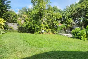 2018 SW 58th Ct, Miami, FL 33155 - Photo 21