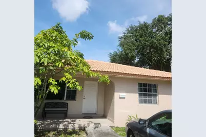 2018 SW 58th Ct, Miami, FL 33155 - Photo 3