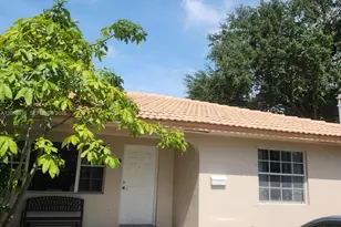 2018 SW 58th Ct, Miami, FL 33155 - Photo 3
