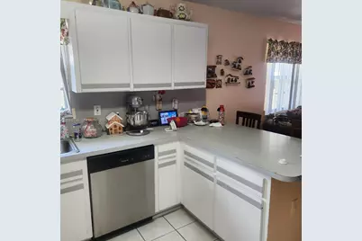 2018 SW 58th Ct, Miami, FL 33155 - Photo 35