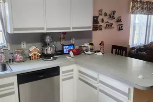 2018 SW 58th Ct, Miami, FL 33155 - Photo 35