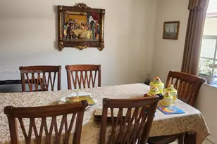2018 SW 58th Ct, Miami, FL 33155 - Photo 11