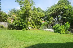 2018 SW 58th Ct, Miami, FL 33155 - Photo 25