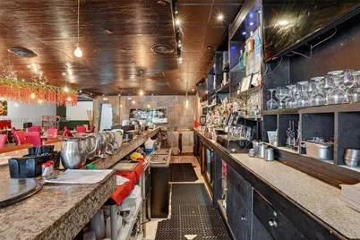 Established Full-Service Restaurant For Sale Prime, North Miami Beach, FL 33160 - Photo 21