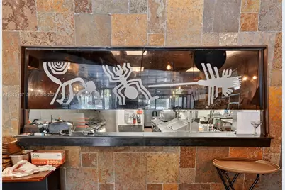 Established Full-Service Restaurant For Sale Prime, North Miami Beach, FL 33160 - Photo 25