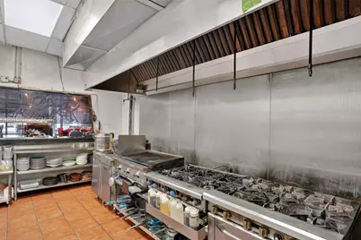 Established Full-Service Restaurant For Sale Prime, North Miami Beach, FL 33160 - Photo 35