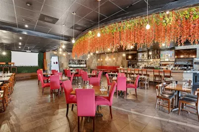Established Full-Service Restaurant For Sale Prime, North Miami Beach, FL 33160 - Photo 13